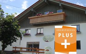 Hotel Schindelberg Oberstaufen